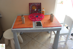 Πως-στήνουμε-το-περιβάλλον-μας