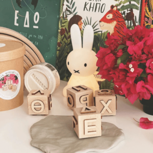 Ζάρια εργαλεία πλαστελίνη3