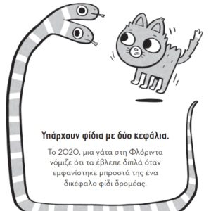 Τι λες τώρα για σένα που θέλεις να τα ξέρεις όλα 8 ετών εσωτερικό2