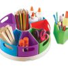 Μολυβοθήκη Learning Resources