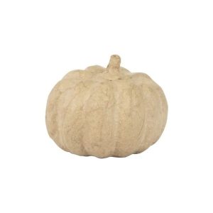 Κολοκύθα χάρτινη