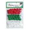 pom-pom-christmas-colours