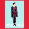 Ανατομία