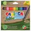 carioca jumbo