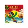 Catan Junior