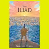 the iliad