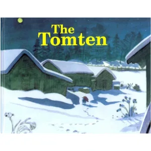The Tomten
