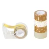 washi-tapes-xriso