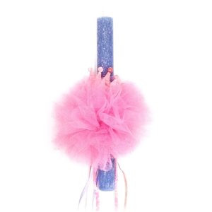 Λαμπάδα Little Princess