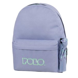 Polo Τσάντα Πλάτης