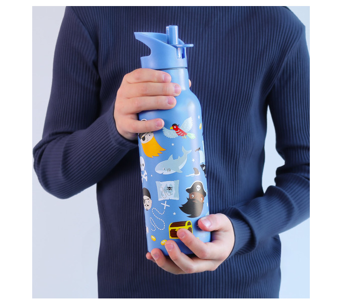 mpoykali-500ml-pirates