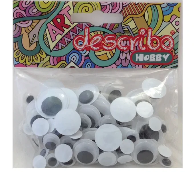 matakia describo diafora