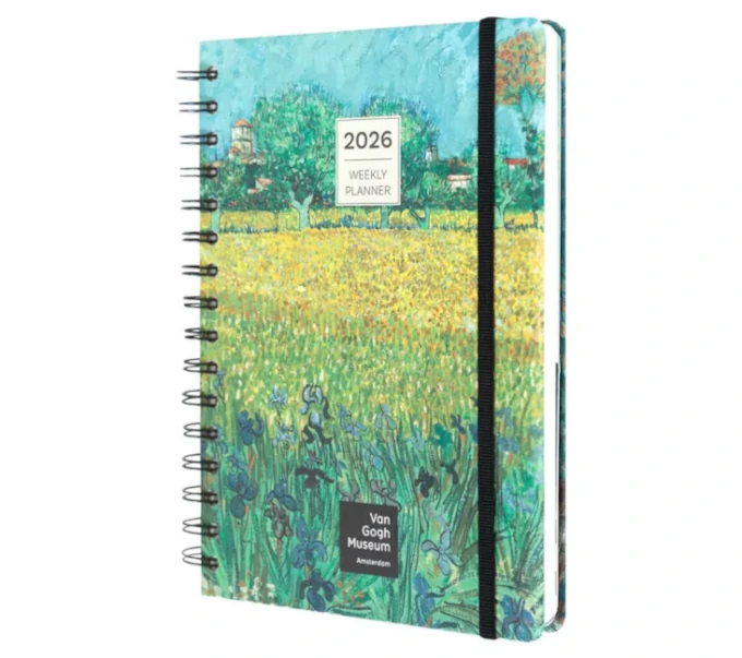 imerologio-2026-evdomadiaio-15ch21a5-van-gogh-museum