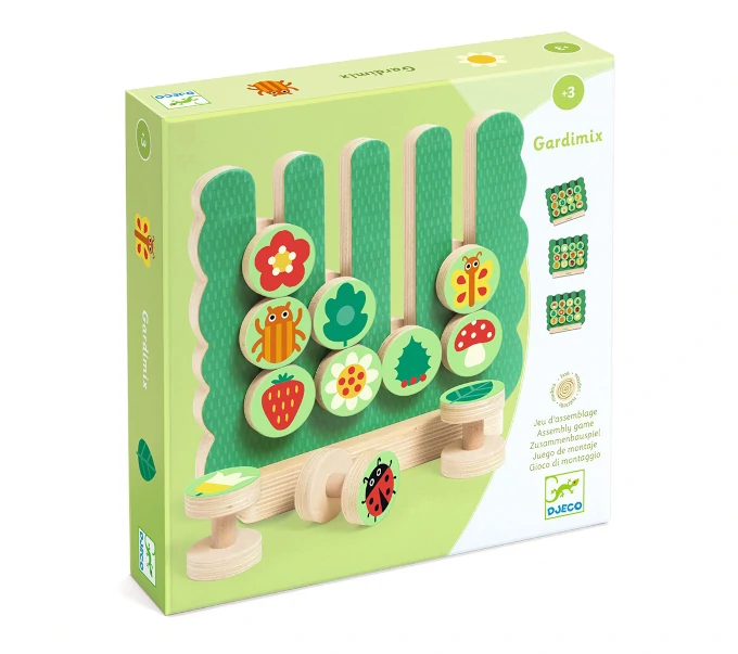 djeco-ekpaideutiko-paixnidi-parathrhshs-sxhmatwn-kai-xrwmatwn-khpo