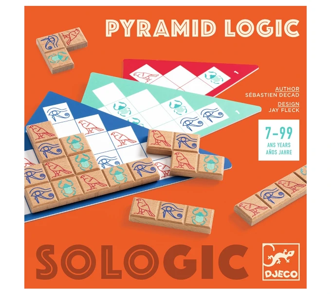 djeco-epitrapeziologikhs-zpuramida