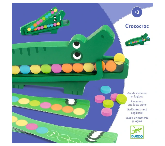 djeco-paixnidi-parathrhshs-xrwmatwn-krokodeilos