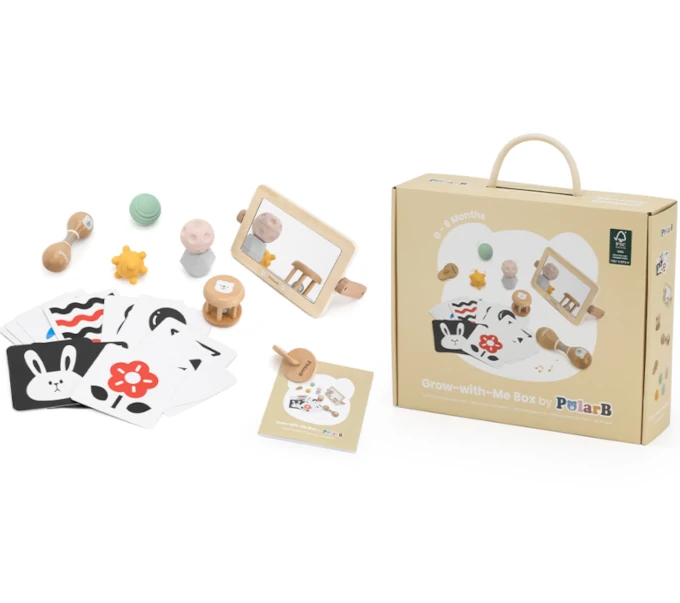 set-me-ksulina-paixnidia-anakalupshs-0-6