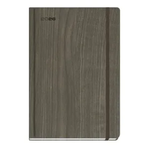 Ημερολόγιο TWF 2026 Woodstock