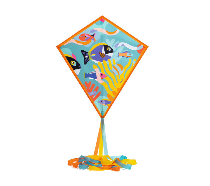 djeco-xartaetos-buthos