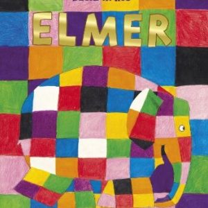 ELMER