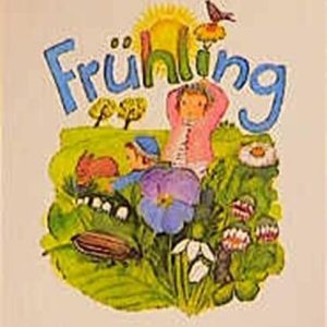 FRUHLING