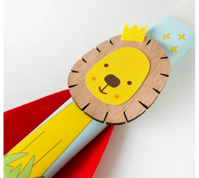 lampada_kamilopardali1